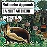 La nuit au coeur