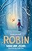 Robin by Sarah Ann Juckes