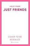 Just Friends