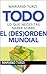 Todo lo que necesitás saber...