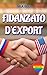 FIDANZATO D'EXPORT