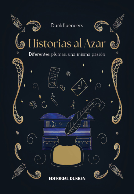 Historias al Azar (Paperback)