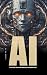AI: The Tool That Can Make ...