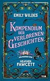 Emily Wildes Komp...