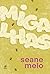 Migalhas