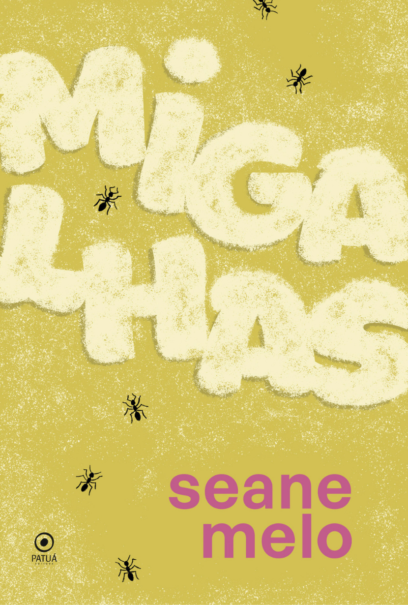 Migalhas