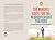 The Mindful Guide for The N...