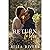 Return To You: A Small Town, Second Chance Romance