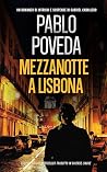 Mezzanotte a Lisb...