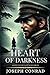 Heart of Darkness: Enhanced Classic Edition with Original Illustrations