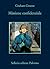Missione confidenziale (Italian Edition)