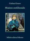 Missione confiden...