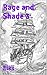 Rage and Shade 3