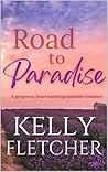 Road to Paradise (Southern Sunsets, #1)