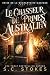 Le Chasseur de Primes Australien (Crise de la Quarantaine Magique #1)