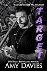 Target by Amy Davies