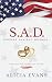 S.A.D. Spouses Against Divo...