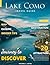 LAKE COMO TRAVEL GUIDE 2026...
