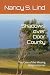 Shadows over Door County: T...