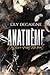 Anathème (French Edition)