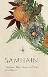 Samhain: Traditio...