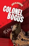 Colonel Bogus