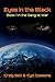 Eyes in the Black: Book 1 i...