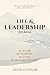 Life & Leadership Journal: ...
