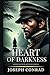 Heart of Darkness: Enhanced Classic Edition with Original Illustrations