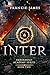 Inter (Emberhold Academy #2)