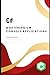Mastering C# Console Applications