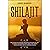 Shilajit Complete Guide: Di...