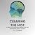 Clearing the Mist: A Guide ...