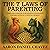 The 7 Laws of Parenting: Ti...