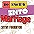 Swipe into Marriage
