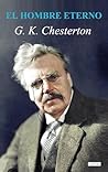 El Hombre Eterno ...