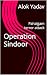 Operation Sindoor : Pahalga...