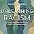 Unlearning Racism: A Factua...