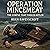 Operation Mincemeat: The Co...