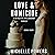 Love & Homicide: A Detectiv...