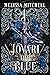 Jovari the Blue (Dragonwall...