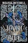 Jovari the Blue