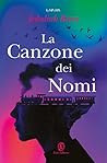 La canzone dei nomi