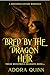 Bred by the Dragon Heir: A ...