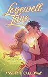 Lovewell Lane