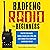Baofeng Radio for Beginners...