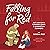 Falling for Red: High Five Novella, Book 5