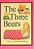 The Three Bears