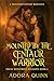 Mounted by the Centaur Warrior by Adora Quinn