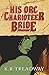 His Orc Charioteer Bride